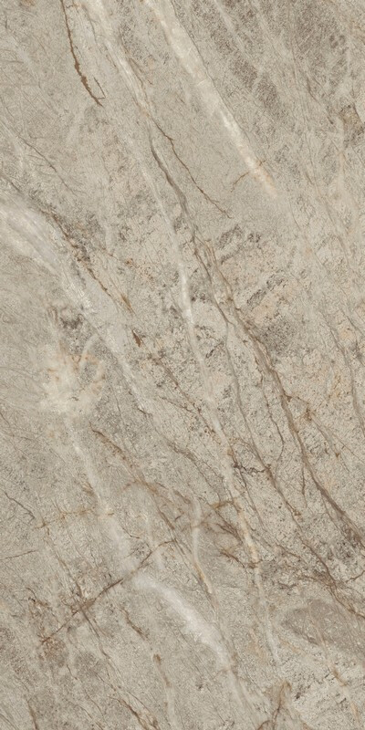 Atlas Concorde Russia Керамогранит Forte dei Marmi Rock Sensation Green 60x120 / Основное большое изображение
