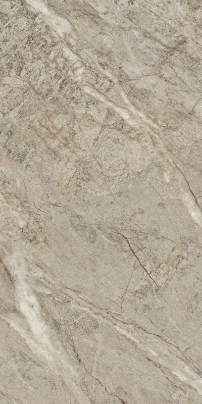 Atlas Concorde Russia Керамогранит Forte dei Marmi Rock Sensation Green 80x160 / Основное большое изображение