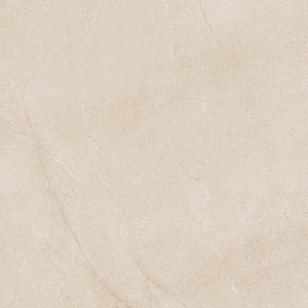 Atlas Concorde Russia Керамогранит Forte dei Marmi Rock Siberian Ivory 120x120 / Основное большое изображение