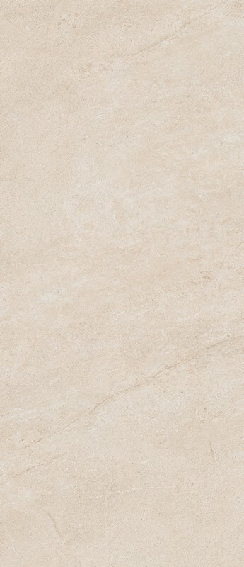 Atlas Concorde Russia Керамогранит Forte dei Marmi Rock Siberian Ivory 120x278 / Основное большое изображение