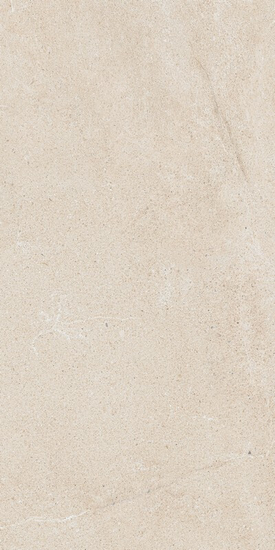 Atlas Concorde Russia Керамогранит Forte dei Marmi Rock Siberian Ivory 60x120 / Основное большое изображение