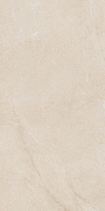 Atlas Concorde Russia Керамогранит Forte dei Marmi Rock Siberian Ivory 80x160 / Основное большое изображение