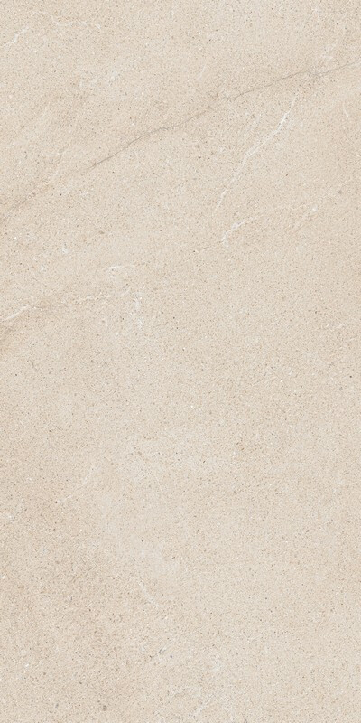 Atlas Concorde Russia Керамогранит Forte dei Marmi Rock Siberian Ivory Grip 60x120 / Основное большое изображение