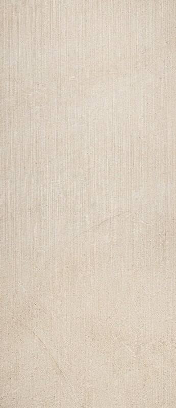 Atlas Concorde Russia Керамогранит Forte dei Marmi Rock Siberian Ivory Koptex 120x278 / Основное большое изображение