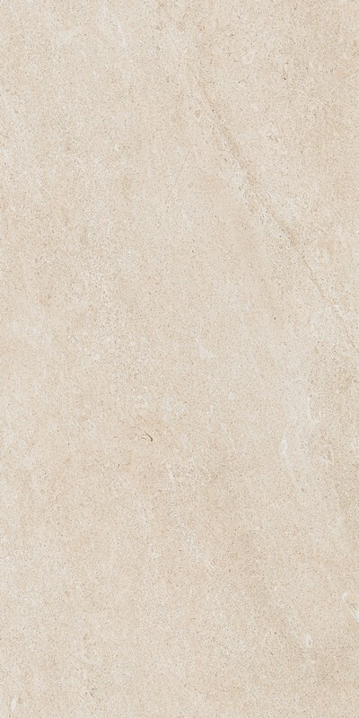 Atlas Concorde Russia Керамогранит Forte dei Marmi Rock Siberian Ivory Lastra 20 mm 60x120 / Основное большое изображение