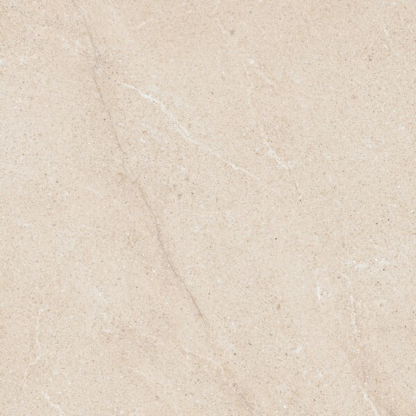 Atlas Concorde Russia Керамогранит Forte dei Marmi Rock Siberian Ivory Lastra 20 mm 60x60 / Основное большое изображение
