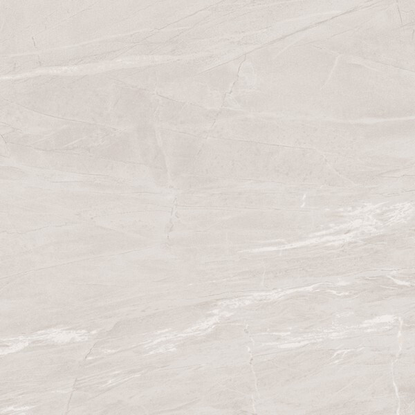 Atlas Concorde Russia Керамогранит Forte dei Marmi Rock Tiffany White 120x120 / Основное большое изображение