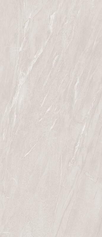 Atlas Concorde Russia Керамогранит Forte dei Marmi Rock Tiffany White 120x278 / Основное большое изображение