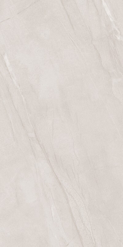 Atlas Concorde Russia Керамогранит Forte dei Marmi Rock Tiffany White 60x120 / Основное большое изображение