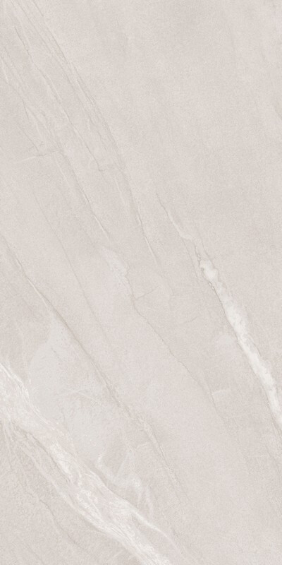 Atlas Concorde Russia Керамогранит Forte dei Marmi Rock Tiffany White Grip 60x120 / Основное большое изображение