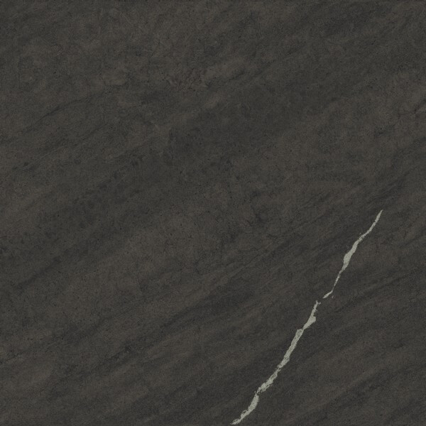 Atlas Concorde Russia Керамогранит Forte dei Marmi Rock Venaria Black 120x120 / Основное большое изображение