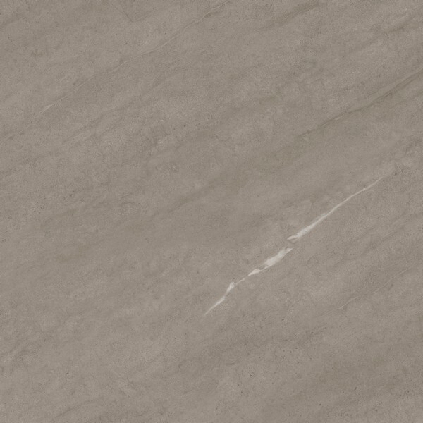 Atlas Concorde Russia Керамогранит Forte dei Marmi Rock Venaria Grey 120x120 / Основное большое изображение