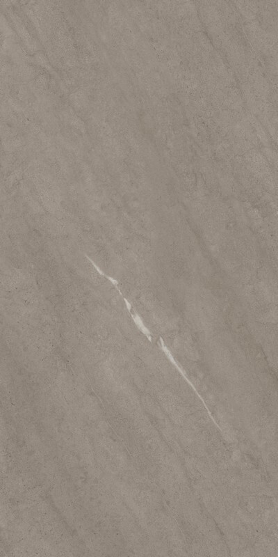 Atlas Concorde Russia Керамогранит Forte dei Marmi Rock Venaria Grey 80x160 / Основное большое изображение