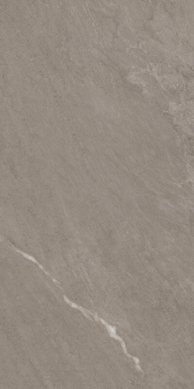 Atlas Concorde Russia Керамогранит Forte dei Marmi Rock Venaria Grey Lastra 20 mm 60x120 / Основное большое изображение
