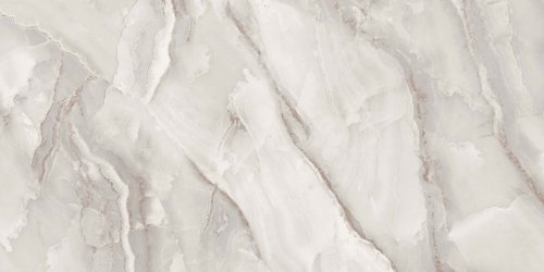 BZ02 60x120x10 Полир. (Керамический гранит)