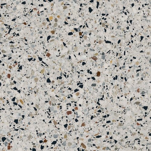 SG653122R Бричиола белый лаппатированный обрезной 60x60x0,9 керамогранит