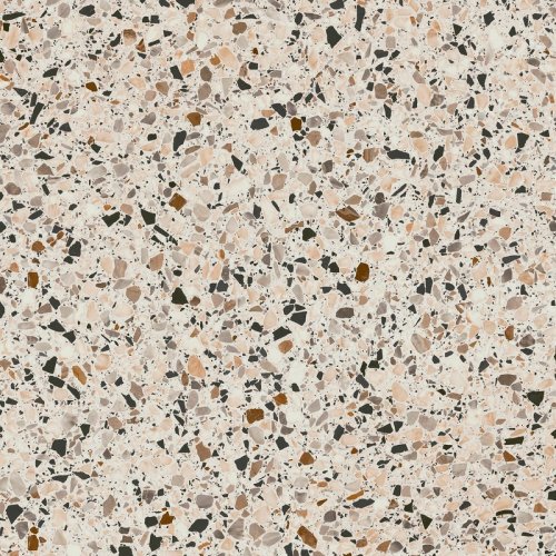 SG653222R Бричиола бежевый светлый лаппатированный обрезной 60x60x0,9 керамогранит