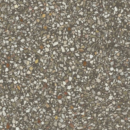 SG653422R Бричиола коричневый лаппатированный обрезной 60x60x0,9 керамогранит