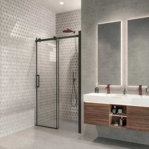 Kerama Marazzi Ифран / Основное малое изображение