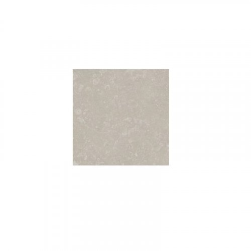 KM1010G0081S Касабланка серый светлый матовый 9,8x9,8x0,7 керамогранит
