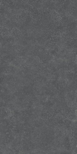 KM6012G0071R Касабланка RP антрацит матовый обрезной 60x119,5x0,9 керамогранит
