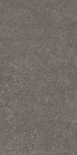 KM6012G0081R Касабланка RP коричневый матовый обрезной 60x119,5x0,9 керамогранит