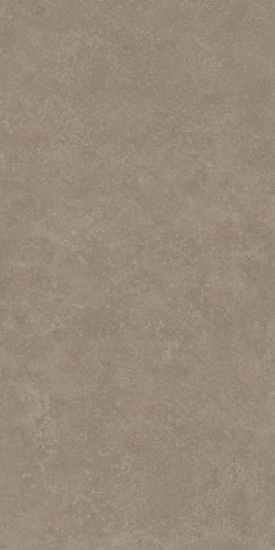 KM6012G0111R Касабланка RP бежевый матовый обрезной 60x119,5x0,9 керамогранит