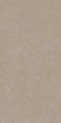 KM6012G0121R Касабланка RP бежевый светлый матовый обрезной 60x119,5x0,9 керамогранит