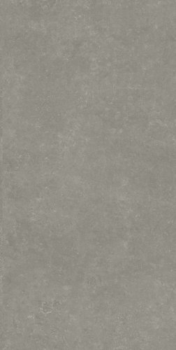 KM6012G0241R Касабланка UP серый матовый обрезной 60x119,5x0,9 керамогранит