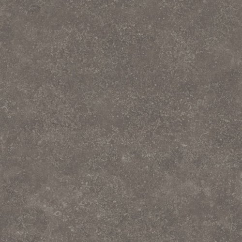 KM6060G0151R Касабланка HP коричневый матовый обрезной 60x60x0,9 керамогранит