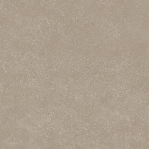 KM6060G0191R Касабланка HP бежевый светлый матовый обрезной 60x60x0,9 керамогранит