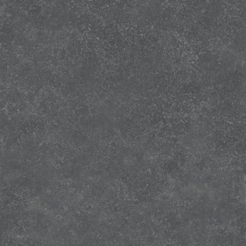KM6060G0211R Касабланка UP антрацит матовый обрезной 60x60x0,9 керамогранит