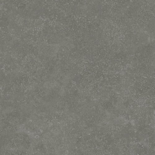 KM6060G0241R Касабланка UP серый матовый обрезной 60x60x0,9 керамогранит