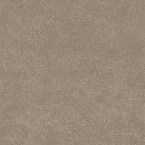 KM6060G0251R Касабланка UP бежевый матовый обрезной 60x60x0,9 керамогранит