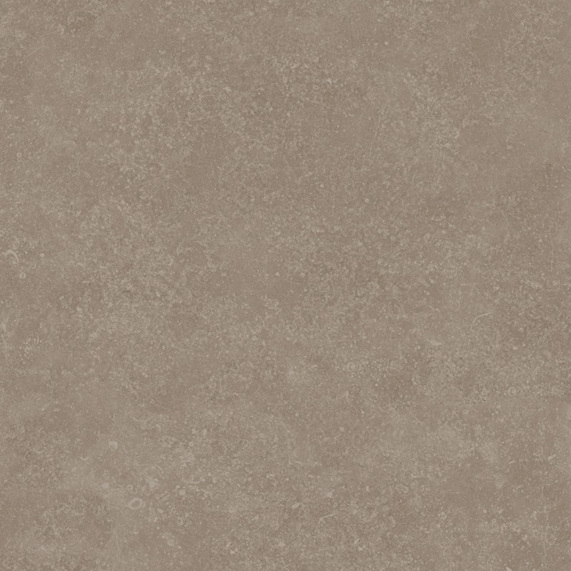 Kerama Marazzi KM6060G0253R Касабланка HP-G бежевый Лаппатированная обрезной 60x60x0,9 керамогранит / Основное большое изображение