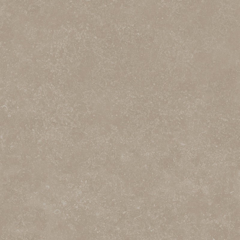 Kerama Marazzi KM6060G0261R Касабланка UP бежевый светлый матовый обрезной 60x60x0,9 керамогранит / Основное большое изображение
