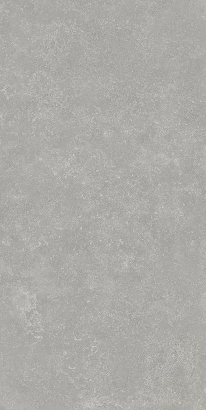 Kerama Marazzi KM6012B0051R Касабланка серый матовый обрезной 60x119,5x0,9 керамическая плитка / Основное большое изображение