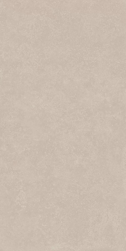 Kerama Marazzi KM6012B0061R Касабланка бежевый светлый матовый обрезной 60x119,5x0,9 керамическая плитка / Основное большое изображение