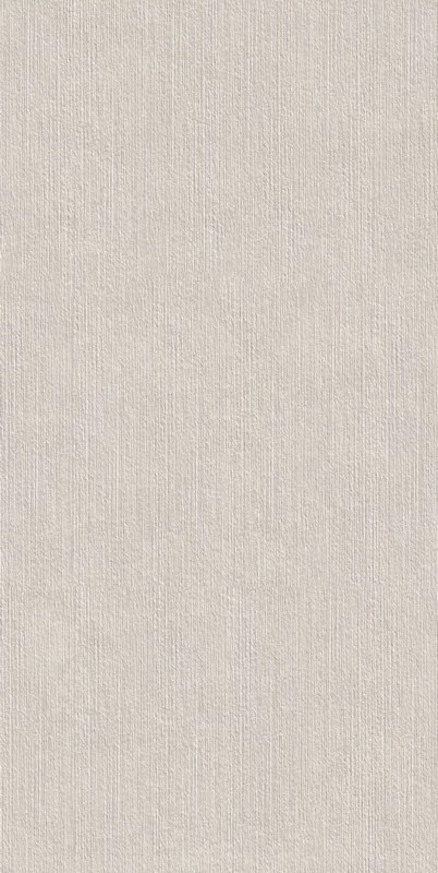 Kerama Marazzi KM6012B0071R Касабланка серый светлый матовый структура обрезной 60x119,5x0,9 керамическая плитка / Основное большое изображение