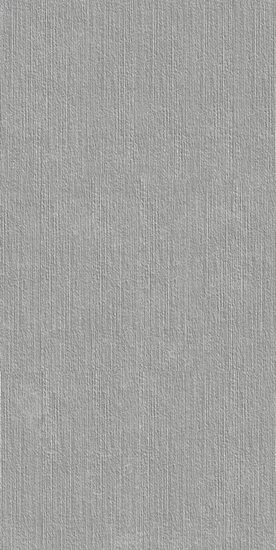 Kerama Marazzi KM6012B0081R Касабланка серый матовый структура обрезной 60x119,5x0,9 керамическая плитка / Основное большое изображение