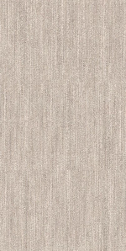 Kerama Marazzi KM6012B0091R Касабланка бежевый светлый матовый структура обрезной 60x119,5x0,9 керамическая плитка / Основное большое изображение