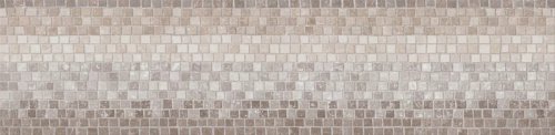 KMB3STA019BR Касабланка матовый обрезной 60x14,5x0,9 бордюр