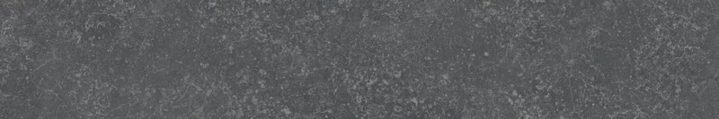 Kerama Marazzi KM6060G0141RBT6 Плинтус Касабланка HP антрацит матовый обрезной 60x9,5x0,9 / Основное большое изображение