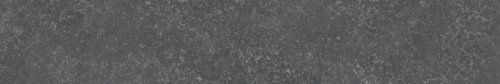 KM6060G0141RBT6 Плинтус Касабланка HP антрацит матовый обрезной 60x9,5x0,9