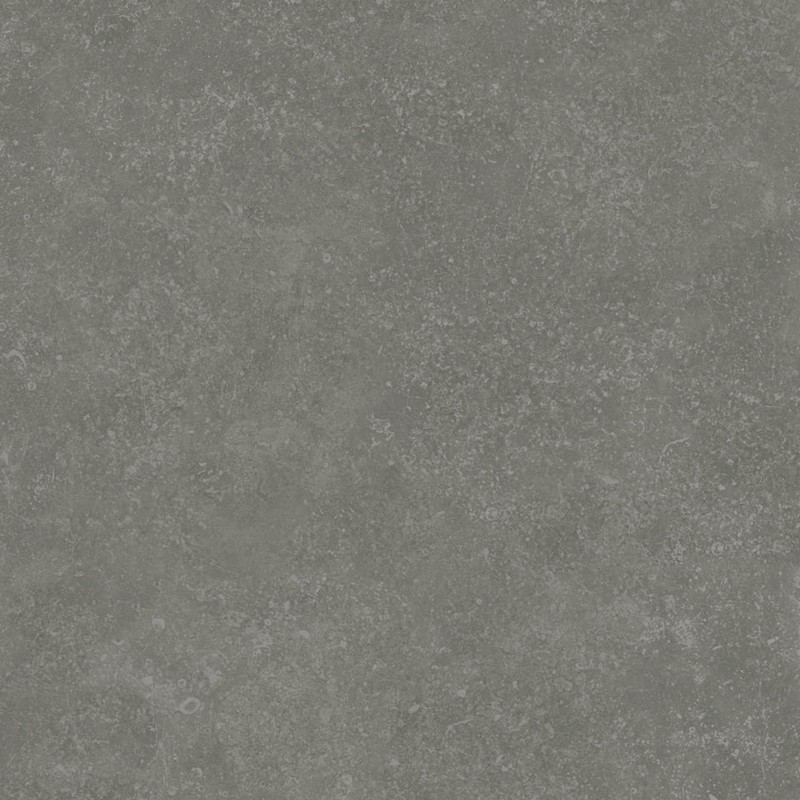 Kerama Marazzi KM6060G0171R Касабланка HP серый матовый обрезной 60x60x0,9 керамогранит / Основное большое изображение