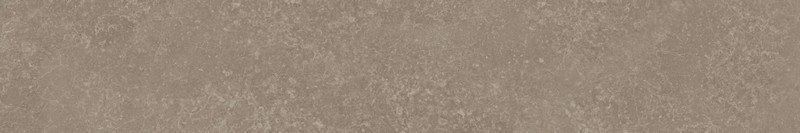 Kerama Marazzi KM6060G0181RBT6 Плинтус Касабланка HP бежевый матовый обрезной 60x9,5x0,9 / Основное большое изображение