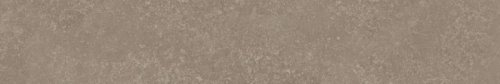 KM6060G0181RBT6 Плинтус Касабланка HP бежевый матовый обрезной 60x9,5x0,9