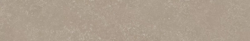 Kerama Marazzi KM6060G0191RBT6 Плинтус Касабланка HP бежевый светлый матовый обрезной 60x9,5x0,9 / Основное большое изображение