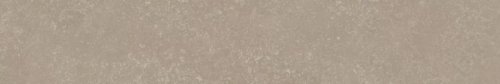 KM6060G0191RBT6 Плинтус Касабланка HP бежевый светлый матовый обрезной 60x9,5x0,9