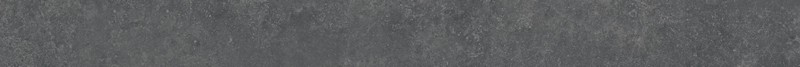 Kerama Marazzi KM6012G0141RALT Подступенок Касабланка HP антрацит матовый обрезной 119,5x10,7x0,9 / Основное большое изображение